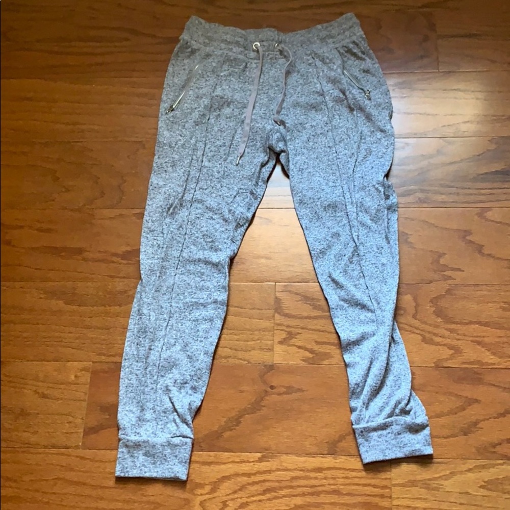 Old Navy joggers